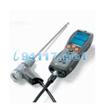 testo330-2煙氣分析儀