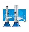 4960000051瓶口分液器 體積范圍:10.0-50.0 ml