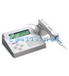EDOS®5222Eppendorf電動分液系統(tǒng) 能夠自動識別Combitips分液管和移液適配器