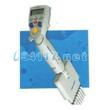 4860200568多道移液器  5-100ul