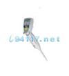 4860200525多道移液器 0.5 μl-5 ml
