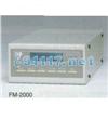 FM-2000DO控制器  0.0～20.0PPM