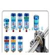LAGD125/HB2潤(rùn)滑脂  60 ml（LAGD 60），