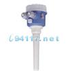 FTC260電容式限位開關(guān)繼電器輸出