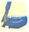 175PLATOPlato 手工剪鉗型號：175