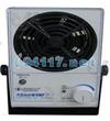 60481DESCO懸掛式離子風(fēng)機(jī)離子平衡：≤正負(fù)10v