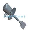 RD-20軸保護(hù)管型阻旋式料位開關(guān)功率3W