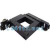 ETPY200-50×50電動(dòng)整體平移臺(tái)（精密型） 50 mm