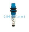 FTC968電容式開關(guān)最大顆粒10mm