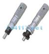 微分頭（148系列）0.25mm/rev精心軸進(jìn)給型 3mm