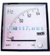 FQ96功率表 電量銷耗 10mA