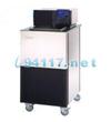 CC1-905wvpc水浴、油浴  溫度范圍(℃):-90～100 ℃