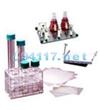 B1124雜交箱配件