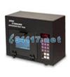 XL-1000BSP/Spectroline紫外交聯(lián)儀