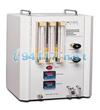 3475-CMAG凝聚式單分散氣溶膠發(fā)生器 流量：3.5～4.0 L/min