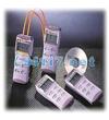 AZ-8215壓力表 量程范圍 -15~+15psi