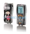 testo327-2煙氣分析儀