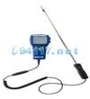 TSI9555-X通風(fēng)測試儀 量程 0~9999 ft/min（0～50m/s）