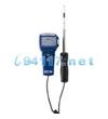 TSI9535風(fēng)量流速表 量程 0~6000 ft/min