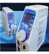AE-8155 (Mypower II 500)電泳儀電源