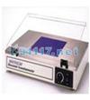 UVT-150ASP/Spectroline紫外透射儀附件