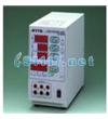 AE-8800 (ConstaPower 3000)電泳儀電源