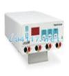 E0300-230V電泳電源PowerStation