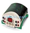 PowerPac HC Power Supply高電流電泳儀電源