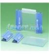 AE-6401 Mini slab gel making kit日本ATTO垂直電泳槽