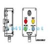 BAC400/500 BVS400報警箱