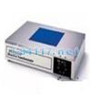 TVC-312RSP/Spectroline紫外透射儀TVC/TVR/TVL-312R