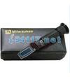 MR128ATC 鹽分折射計