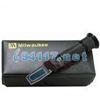 MR62ATC糖折射計(jì)
