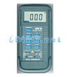 DE-3003/3004(K型)溫度表 測量范圍:-50℃～1300℃