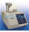 Advanced® Model 4250單通道牛奶冰點測試儀
