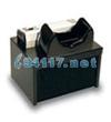 CM-26SP/Spectroline紫外觀察箱CM-10/24/26