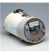 TPS-451C中子巡檢儀 能量范圍：0.025ev－15MeV