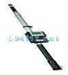 TelePole 拉桿式γ巡檢儀 1.07m~3.37m