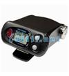 PM1703GNγ-n巡檢儀 測量范圍：0.01 ～ 70 μSv/h