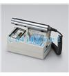 TGS-131γ劑量率測(cè)量巡測(cè)儀