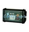 PM1703MB袖珍式巡檢儀 測量范圍：0.01 – 99.99 μSv/h(1 – 9999 μR/h)