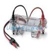170-4487水平電泳槽Mini ReadySub-Cell GT Cell