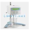 Viscotester VT6R Haake黏度計(jì)