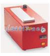 RD-8奶粉水分測定儀 溫度范圍：可調(diào)節(jié)至110℃