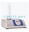STAV-II奶粉密度儀 交流電壓220V/50HZ