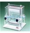 AE-6220 Dual Slab Chamber垂直電泳槽
