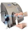 MCC30SEC牛奶分析儀 牛奶溫度：-1℃ - 40℃