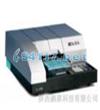 ELx800NB全自動(dòng)酶標(biāo)儀