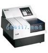 Elx808IU動力學(xué)定量繪圖酶標(biāo)儀