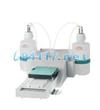 Wellwash4 MK2thermo全自動洗板機(jī)